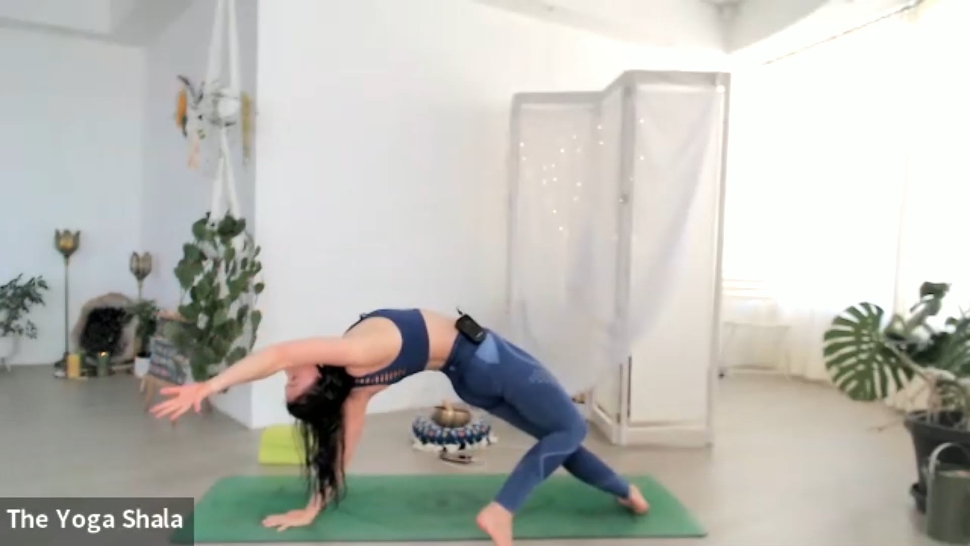 Removing Obstacles & Blockages - 20211207