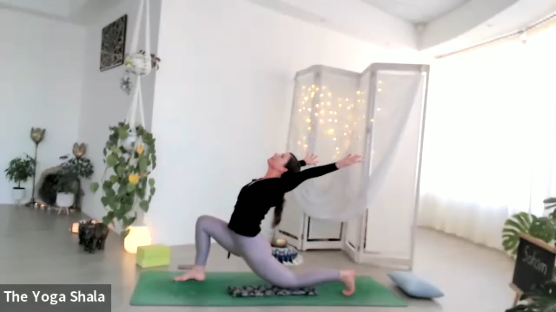 Find Pleasure in Movement - 20220712