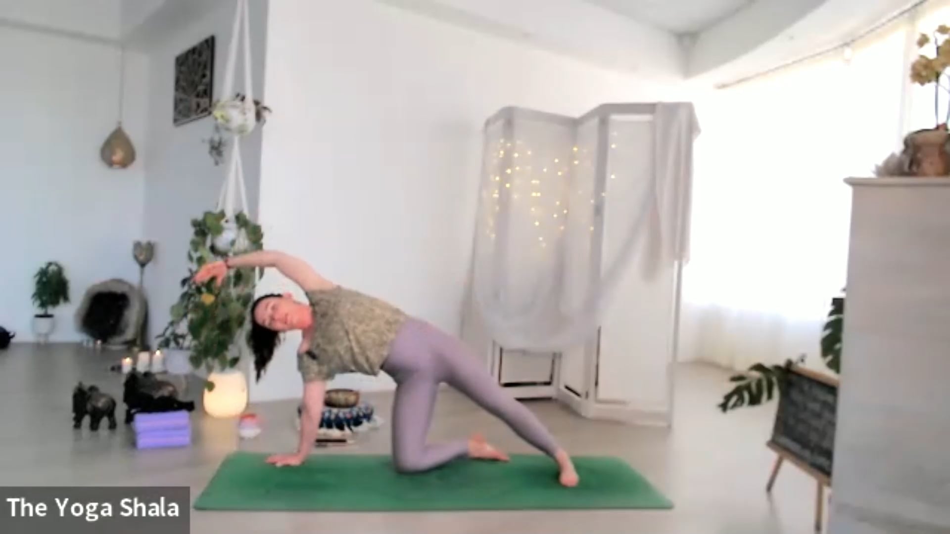 Heart repaired with gold - 20220802