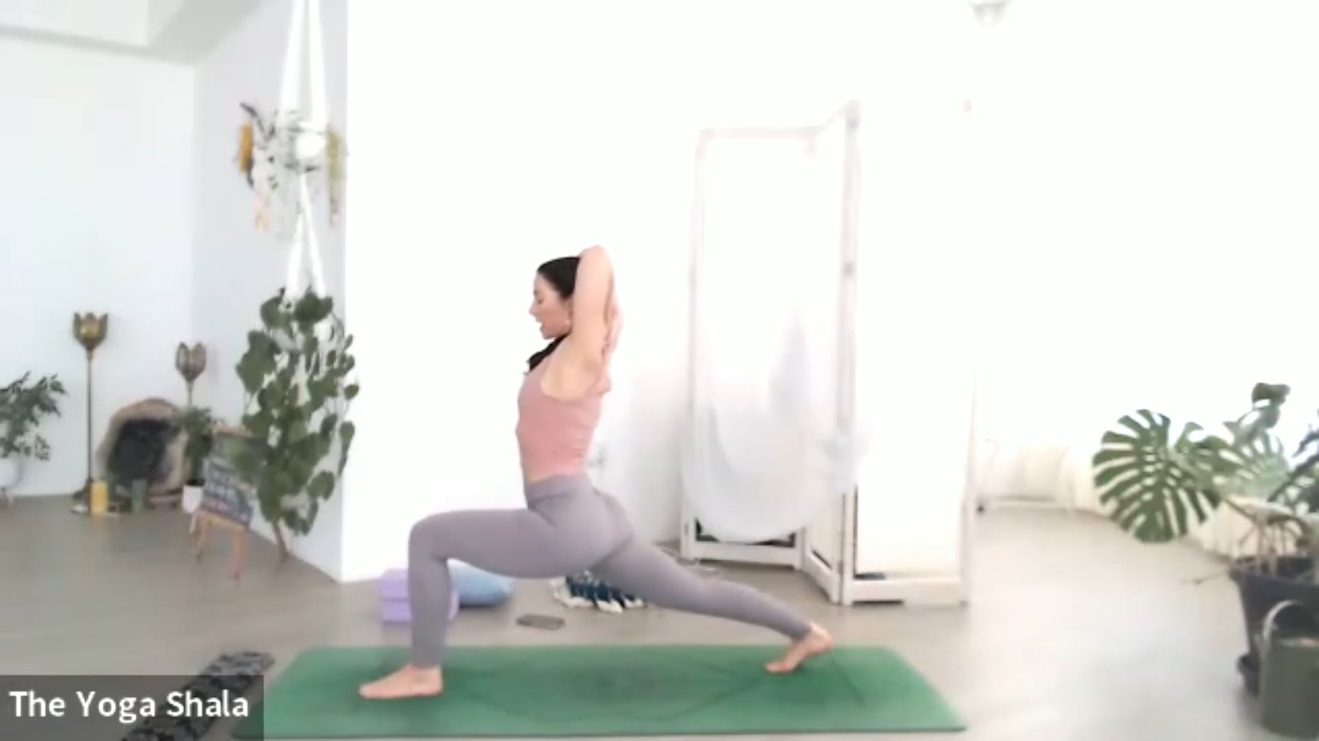 Surrender is an Act of Bravery - 20211208