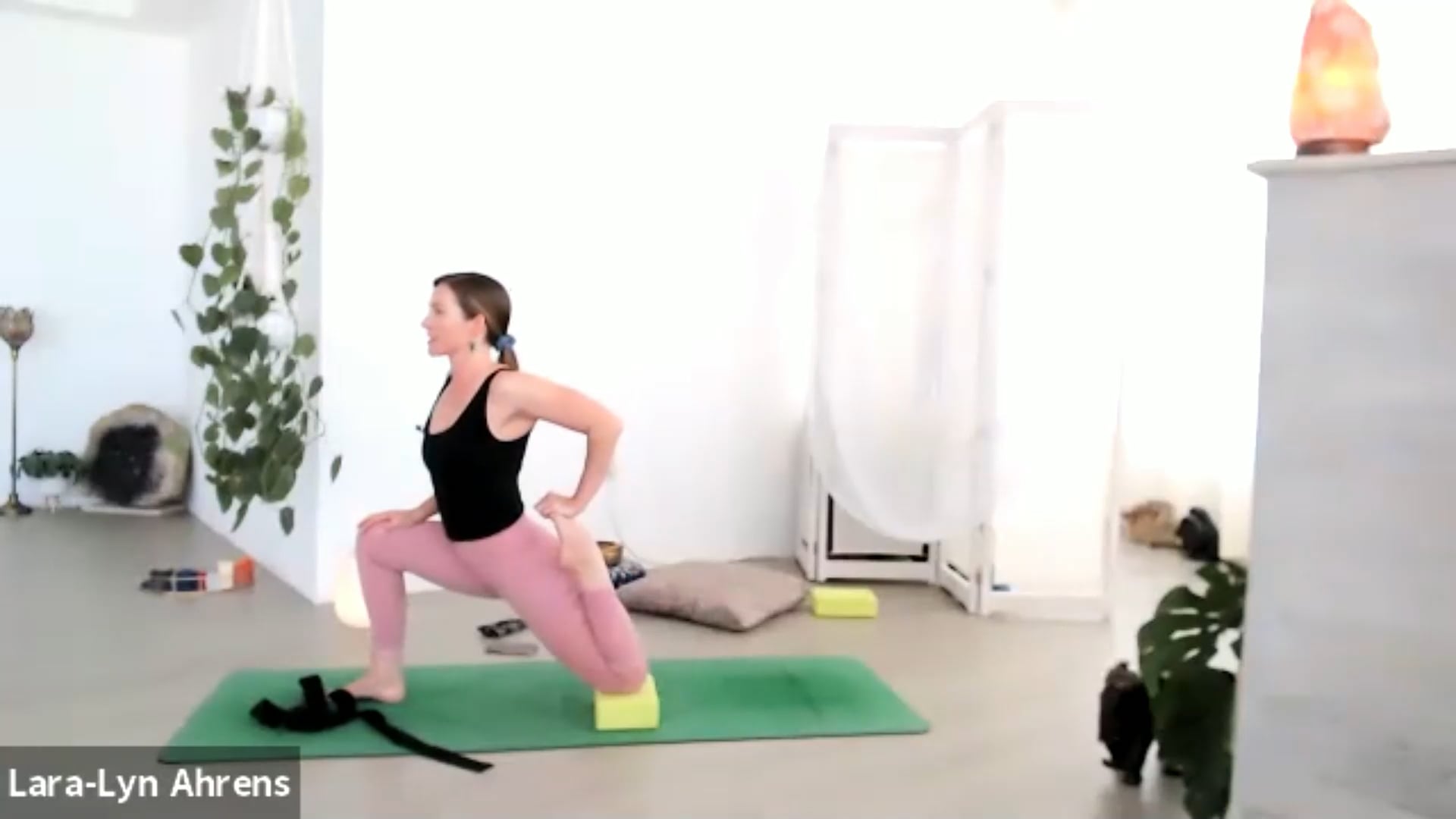 Open & Activate - 20210414