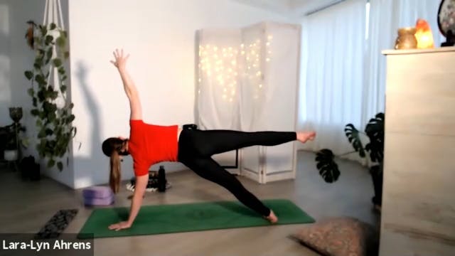 Spring Blooming - 20210901