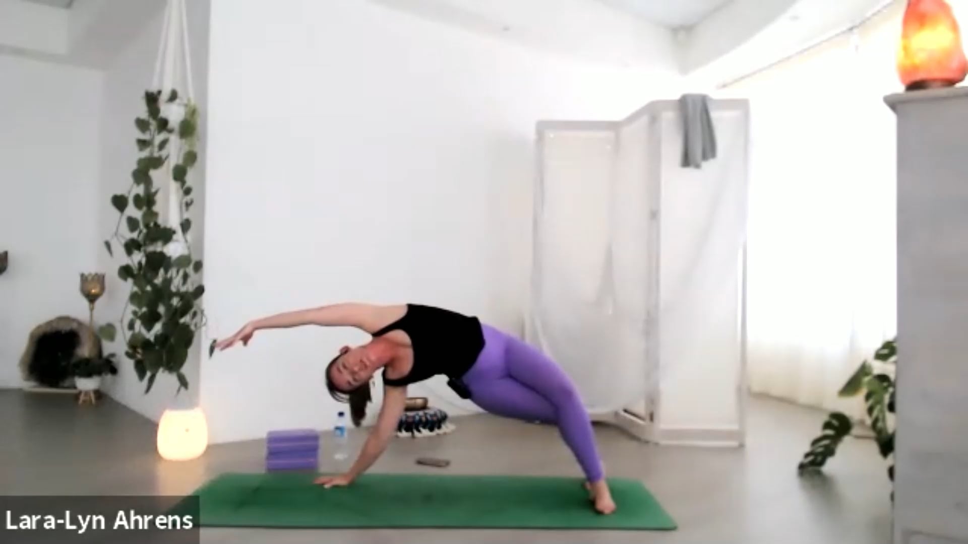 Exploration over Expectation - 20210331