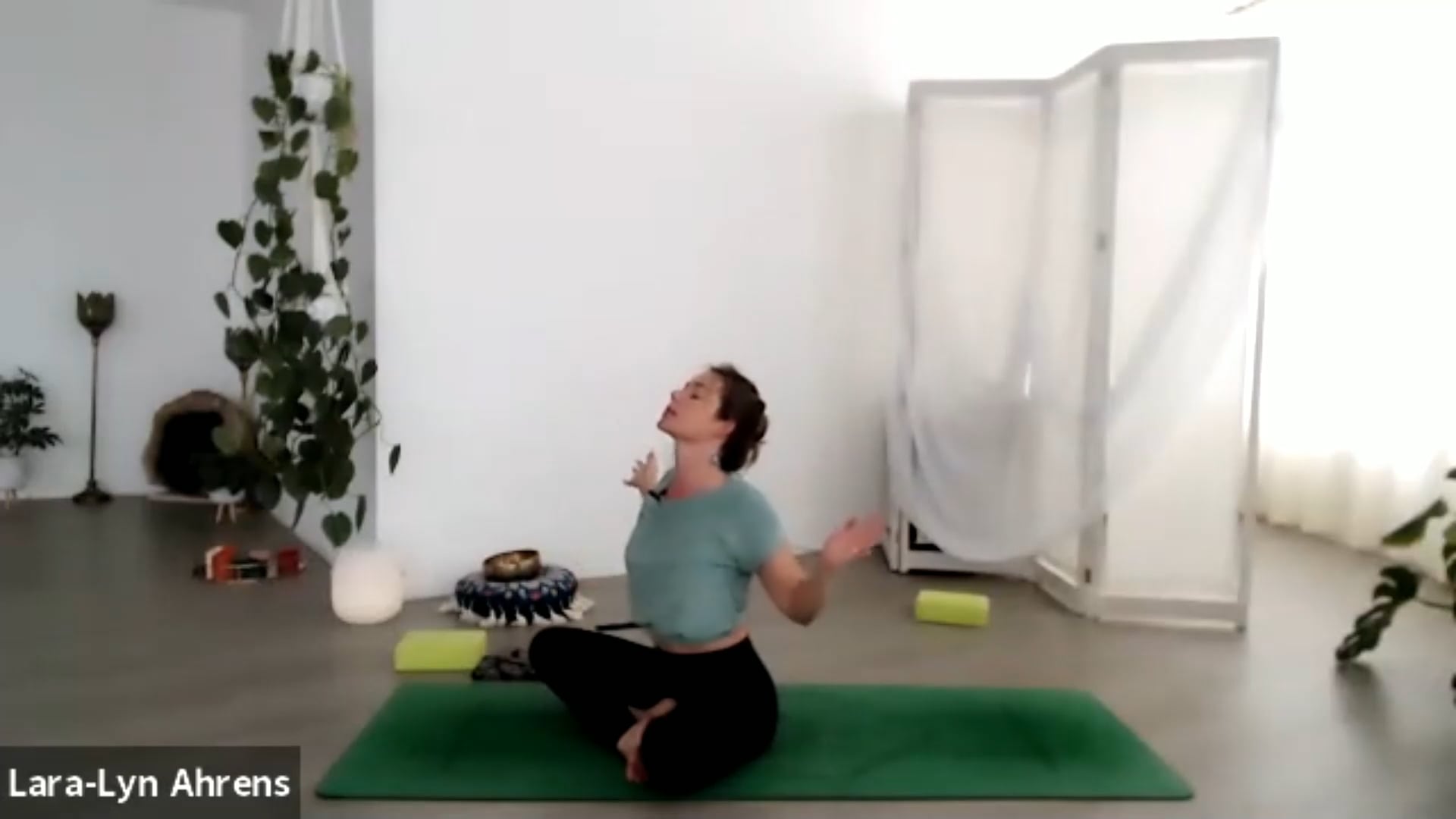 Transforming Negativity to Motivation - 20210317