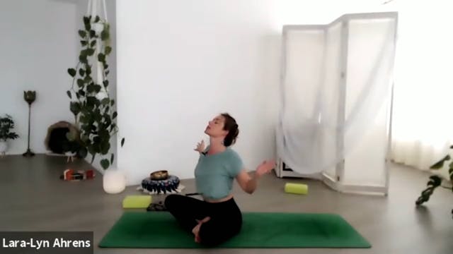 Transforming Negativity to Motivation...