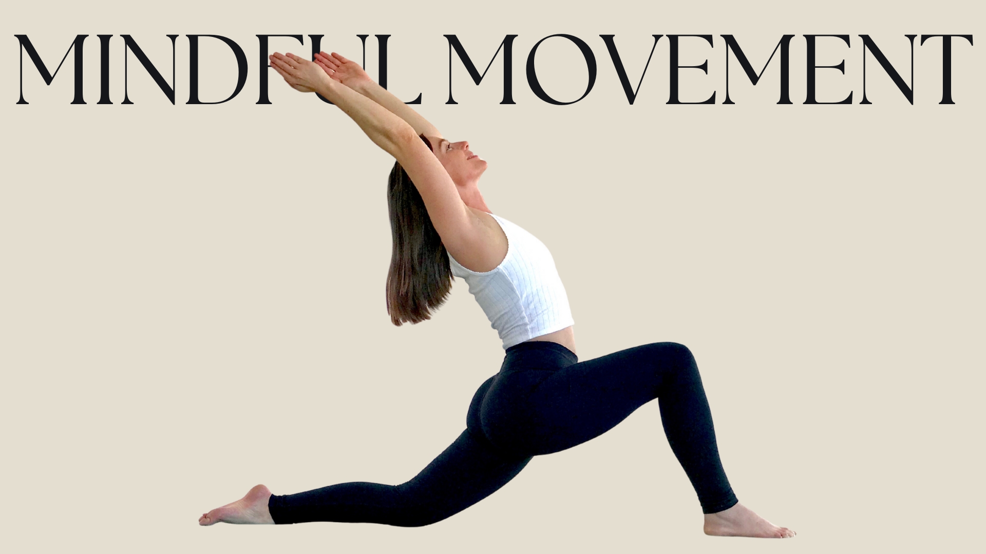 Mindful Movement
