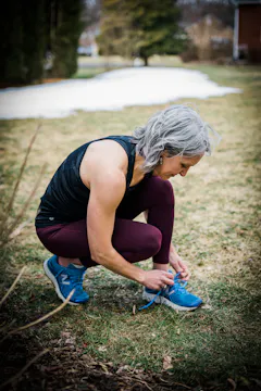 Resistance Workout Collection