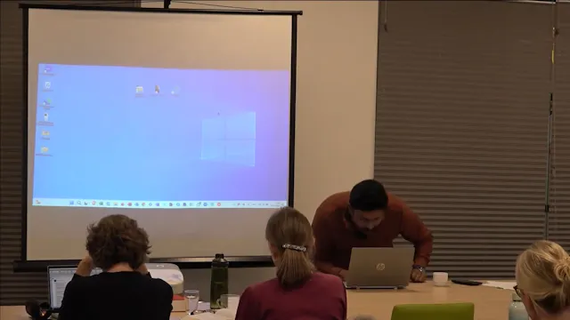 Veneeth course 3 – part 23 - A 31-years-old man with infertility