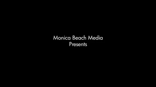 Medisch - Metabool syndroom Bonus 7
