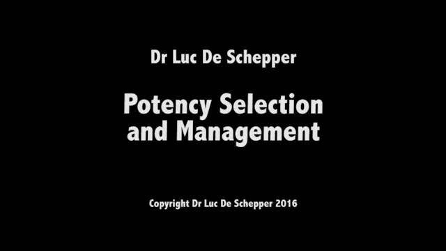Course Posology Part 7 - A - Read final Assignment & Certificate