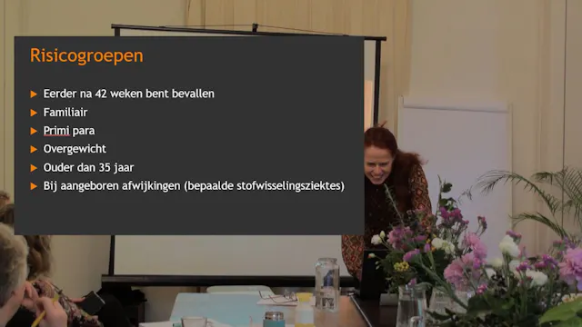 Serotiniteit Deel 1C