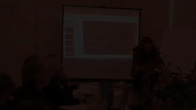 Serotiniteit Deel 4C
