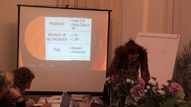 Serotiniteit Deel 3C