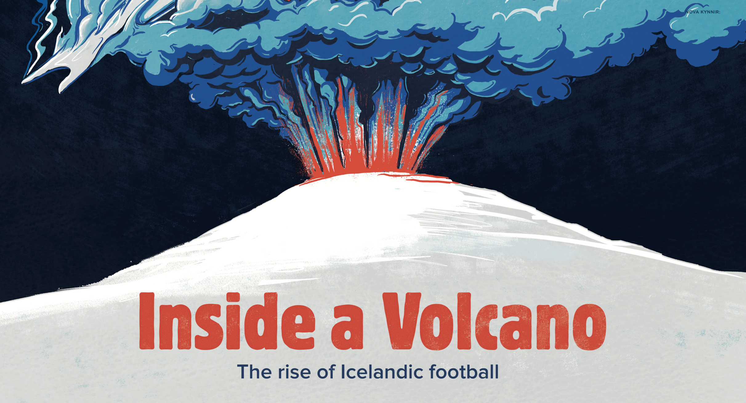 IAV - Bonus Still 10