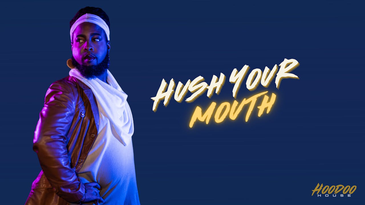 hush-your-mouth-season-1-hoodoo-house-tv