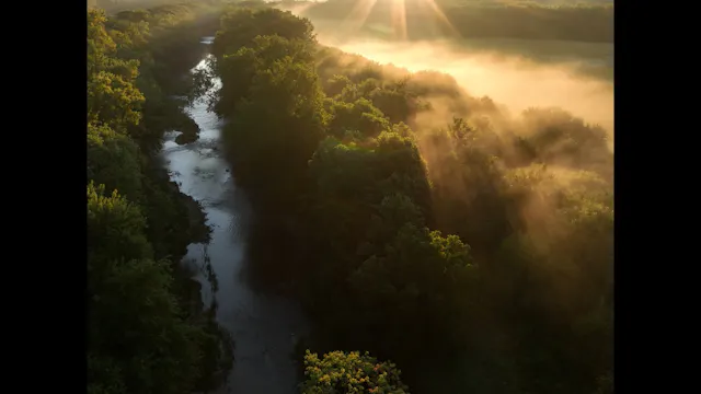 on_the_stream_trailer - wEndcard