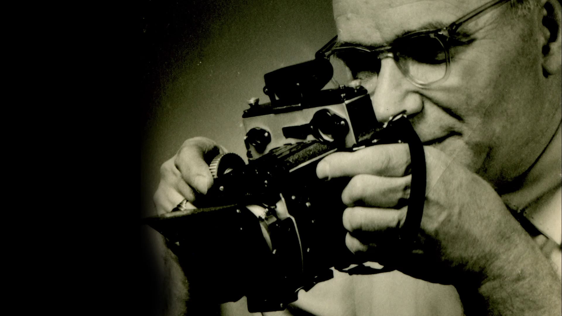 LaPorte Indiana - Extra: Jeri Featurette