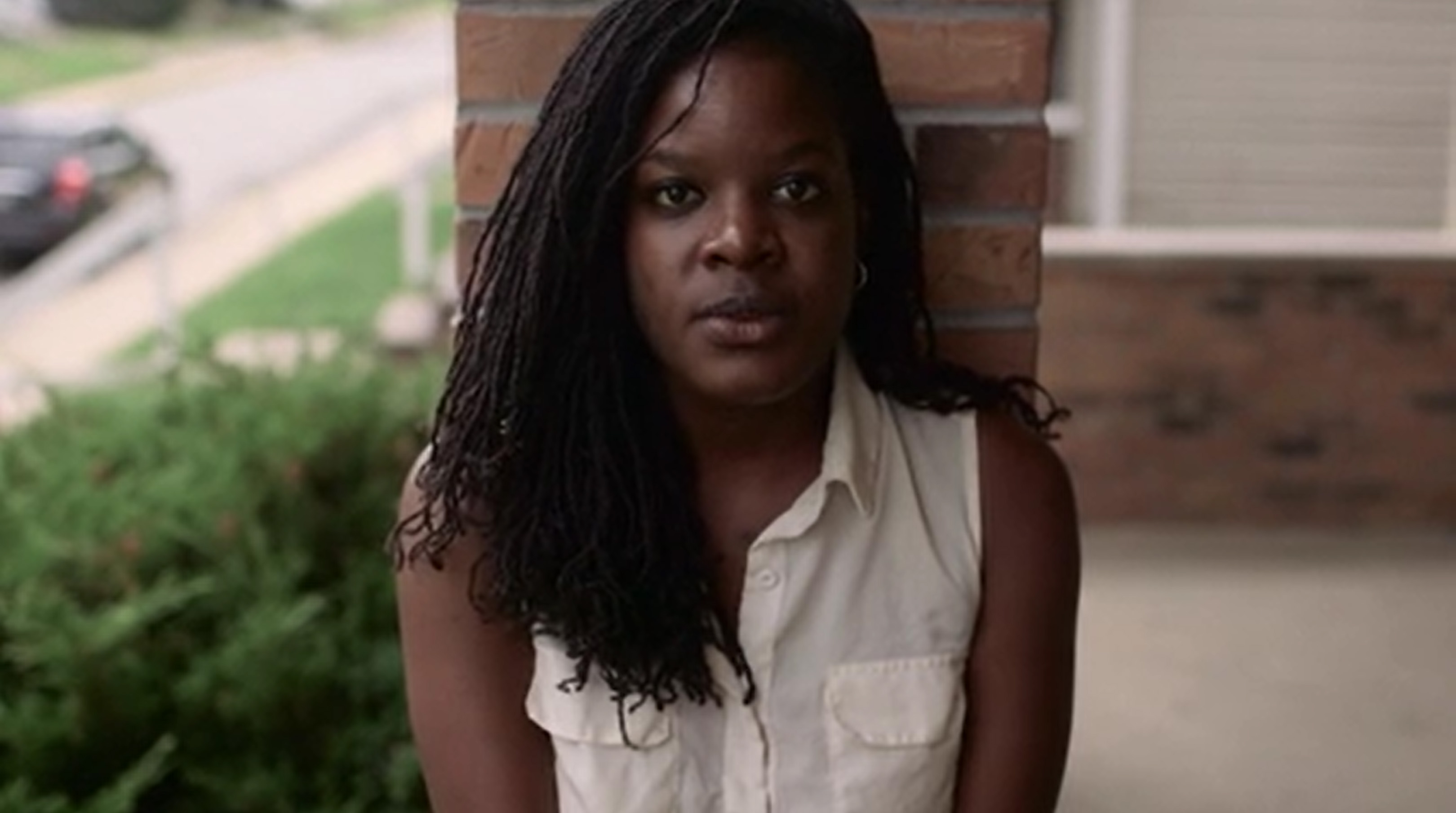 Indy Creatives: Elle Roberts