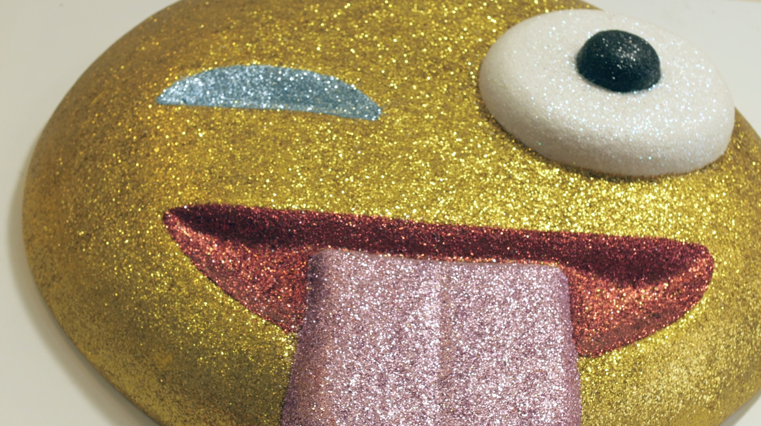 Glass Breakfast: Featuring Tré Reising