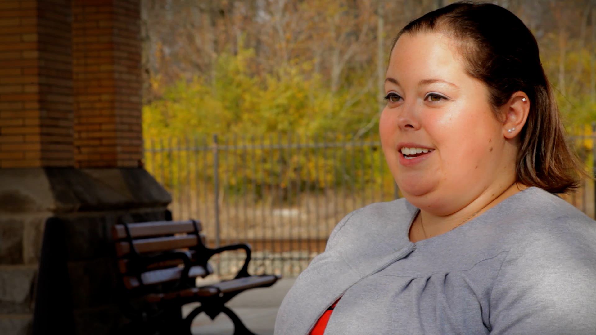 Stories and Legends: Historic Preservation in Muncie, Indiana