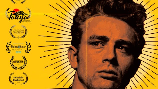 The Deaners of Fairmount