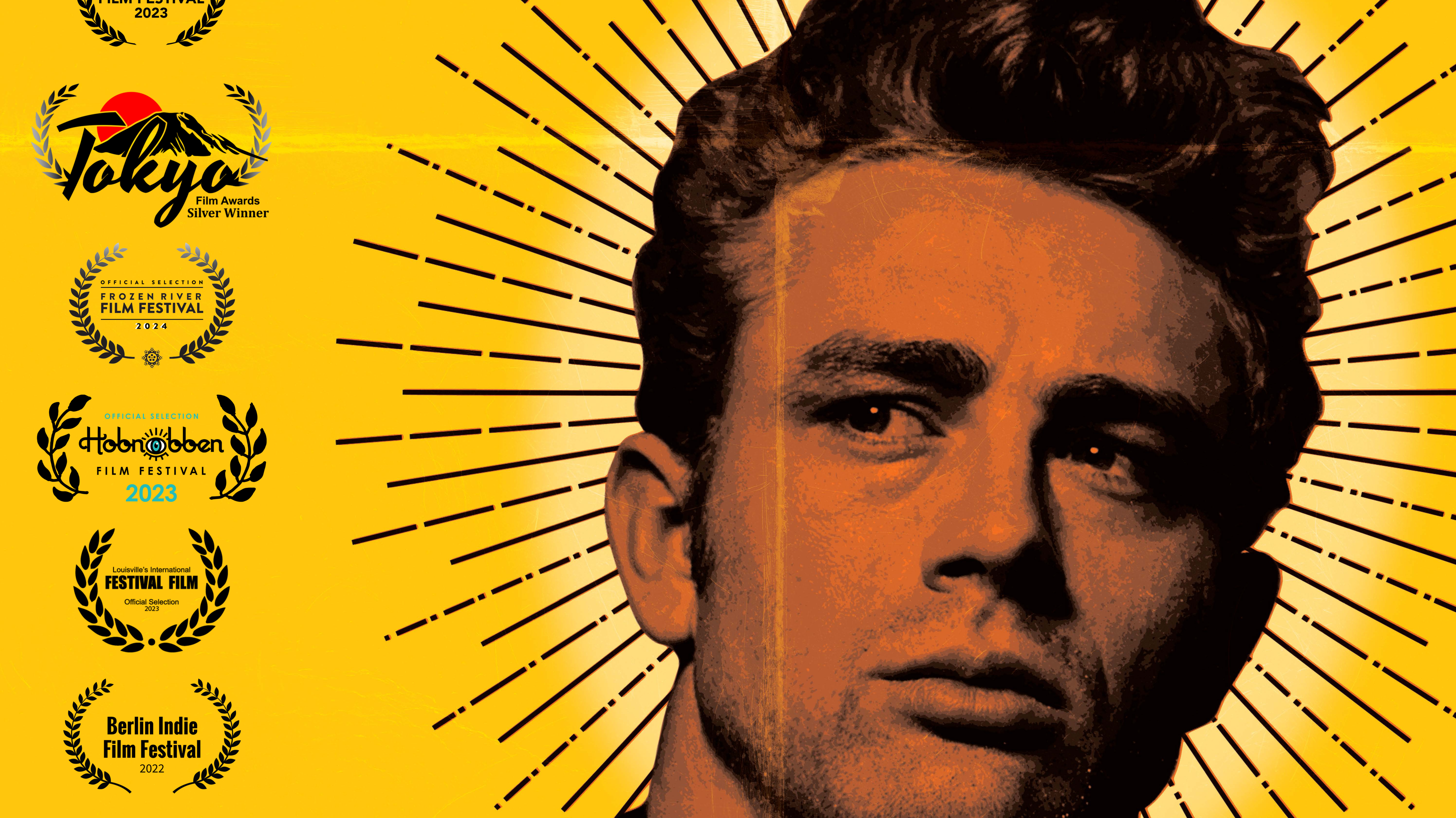 The Deaners of Fairmount