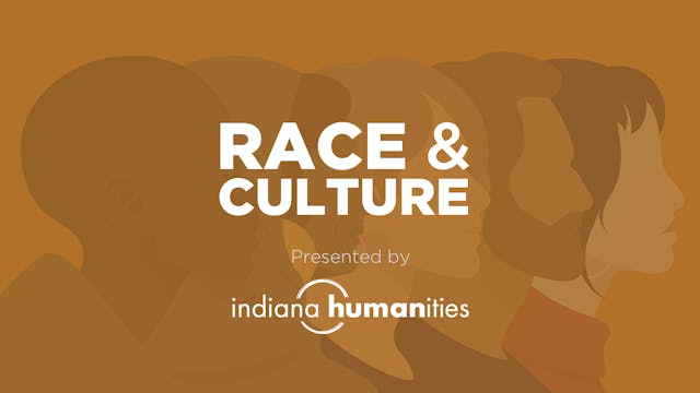 Race & Culture Collection