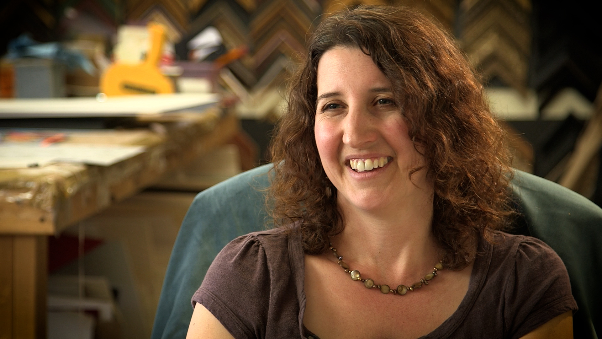 Dreaming In Public II: Art and the Art of Living