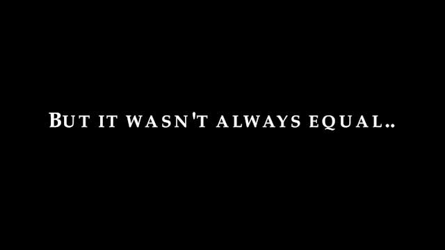 Black Baseball in Indiana - Trailer