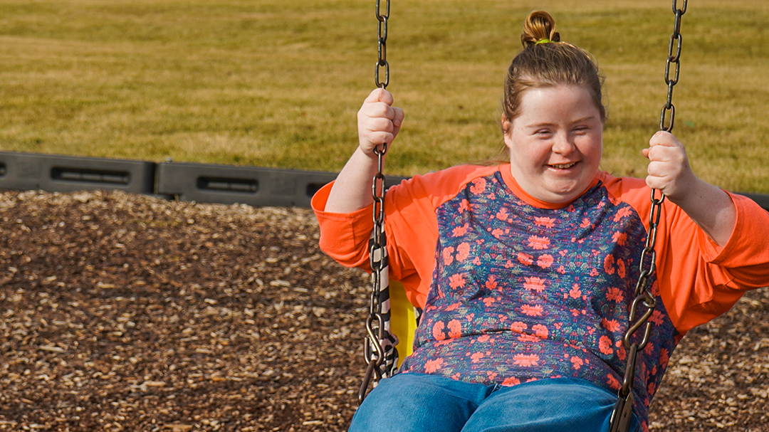 Teacher of Patience - Trailer