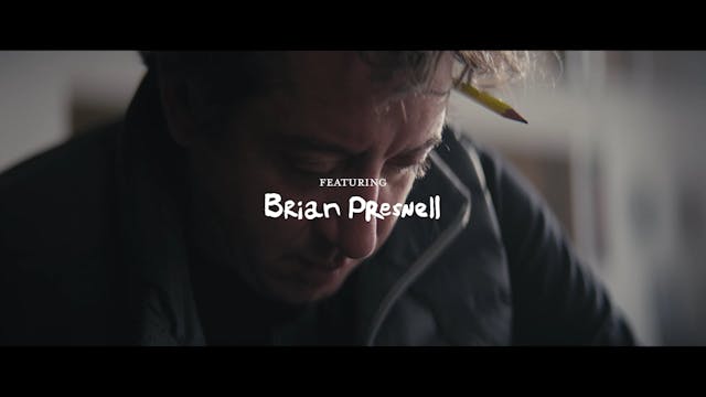 IMBPREZ - Trailer