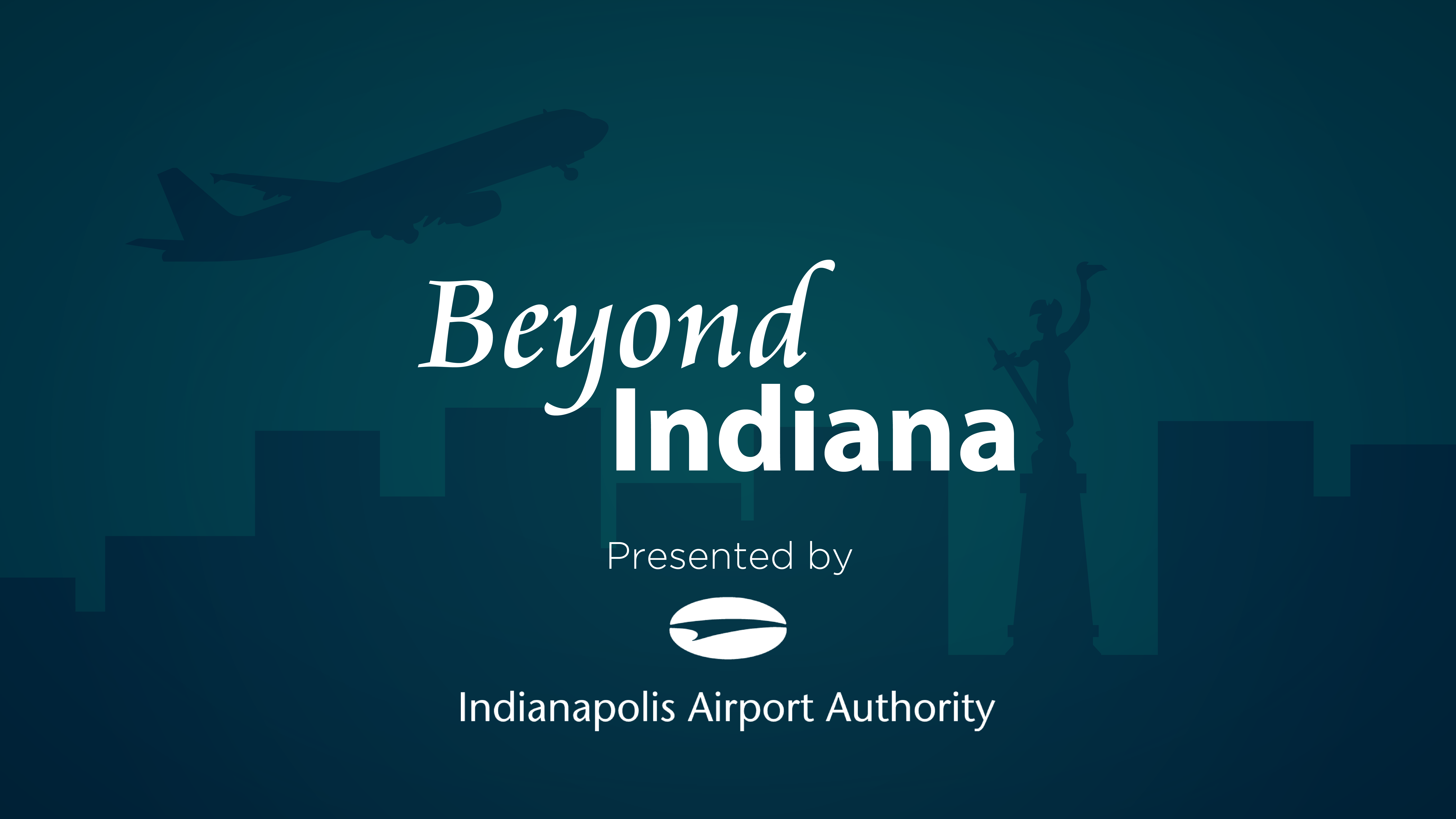 Beyond Indiana Collection