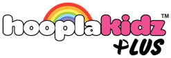 HooplaKidz Plus - Fun and Educational Videos