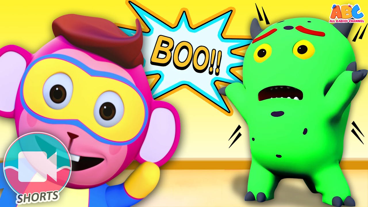 Head Shoulders Knees and Toes HooplaKidz Plus Fun and Educational