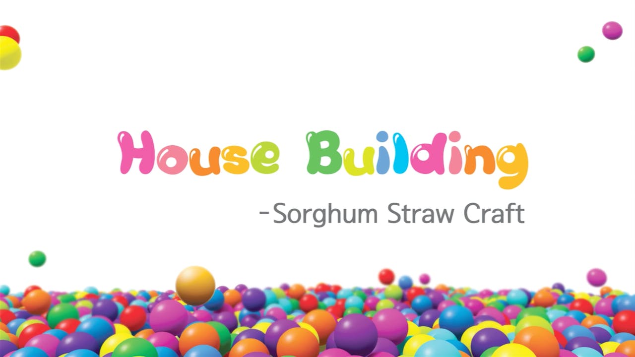 house-building-hooplakidz-plus-fun-and-educational-videos