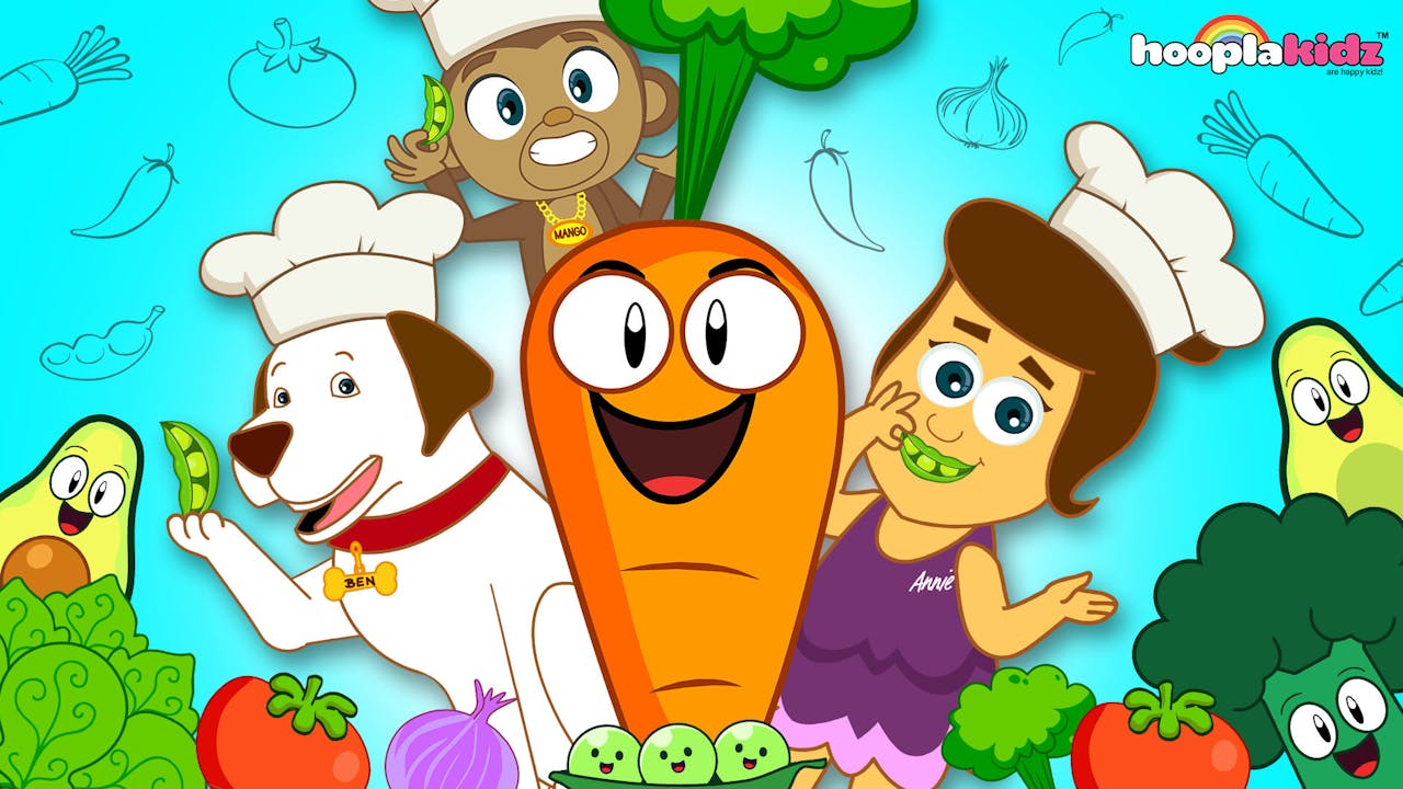 Vegetables song. Vegetables Song for Kids. Vegetables Song for Kids Nimboo Kids. Vegetables Song for Kids Monsters. Vegetables story.