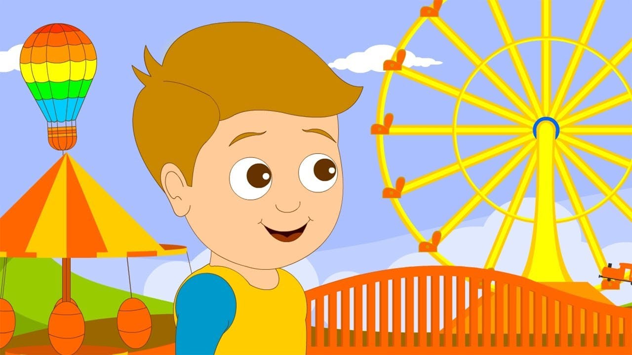 Simple Simon HooplaKidz Plus Fun And Educational Videos simple-simon-solitaire-free-online-solitairen