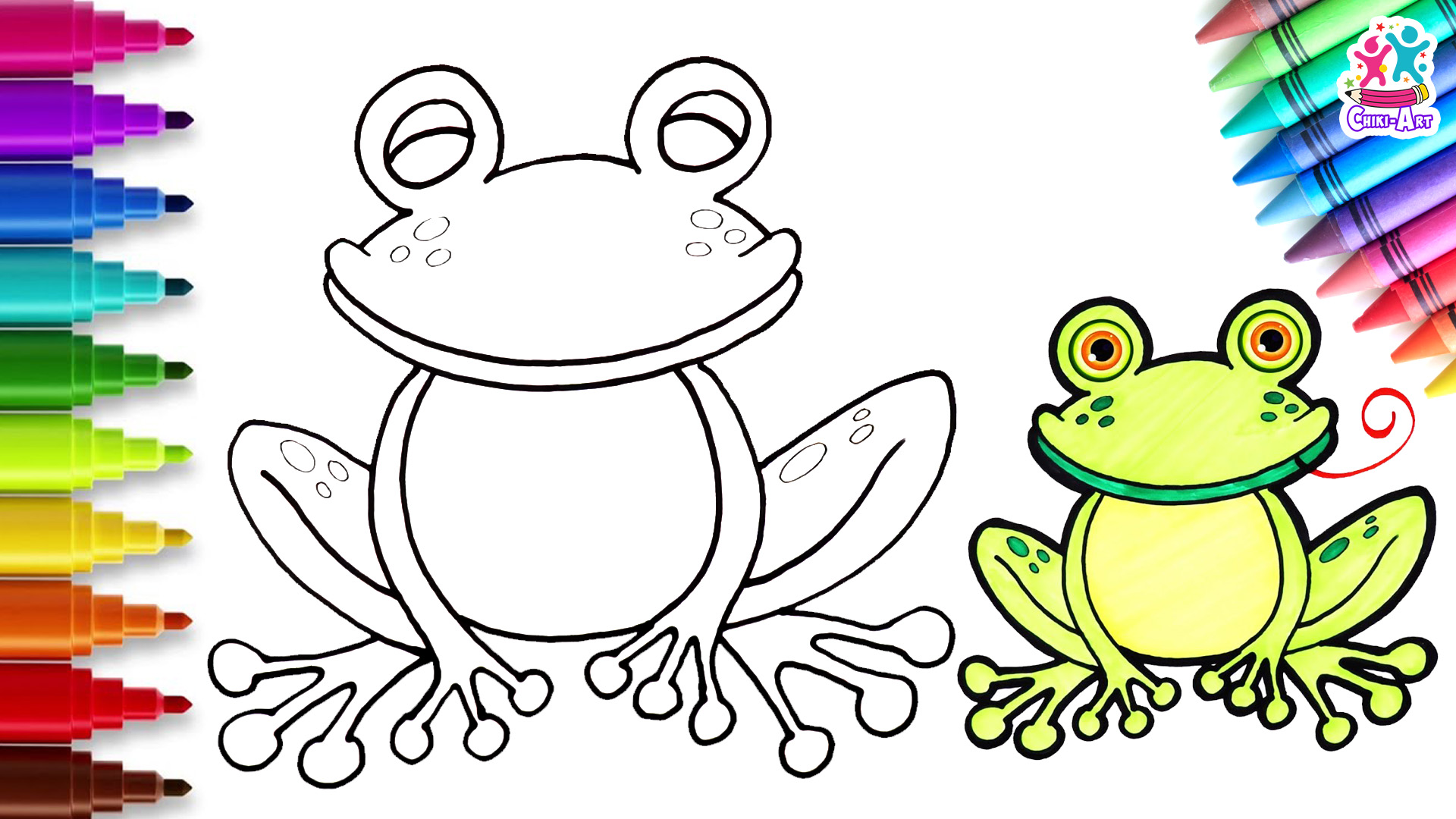 Pepper vegetable coloring page for kids, printable | coloing-4kids.com