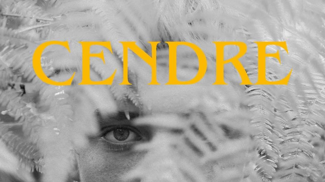 CENDRE