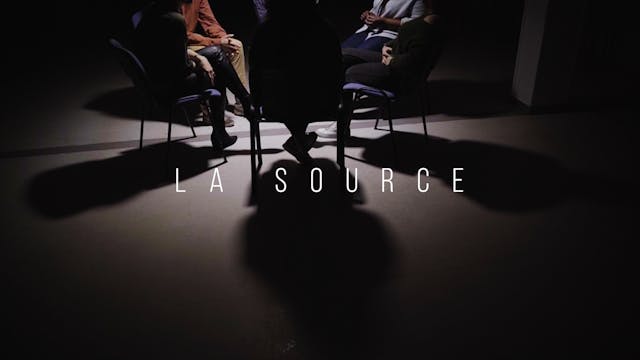 La Source