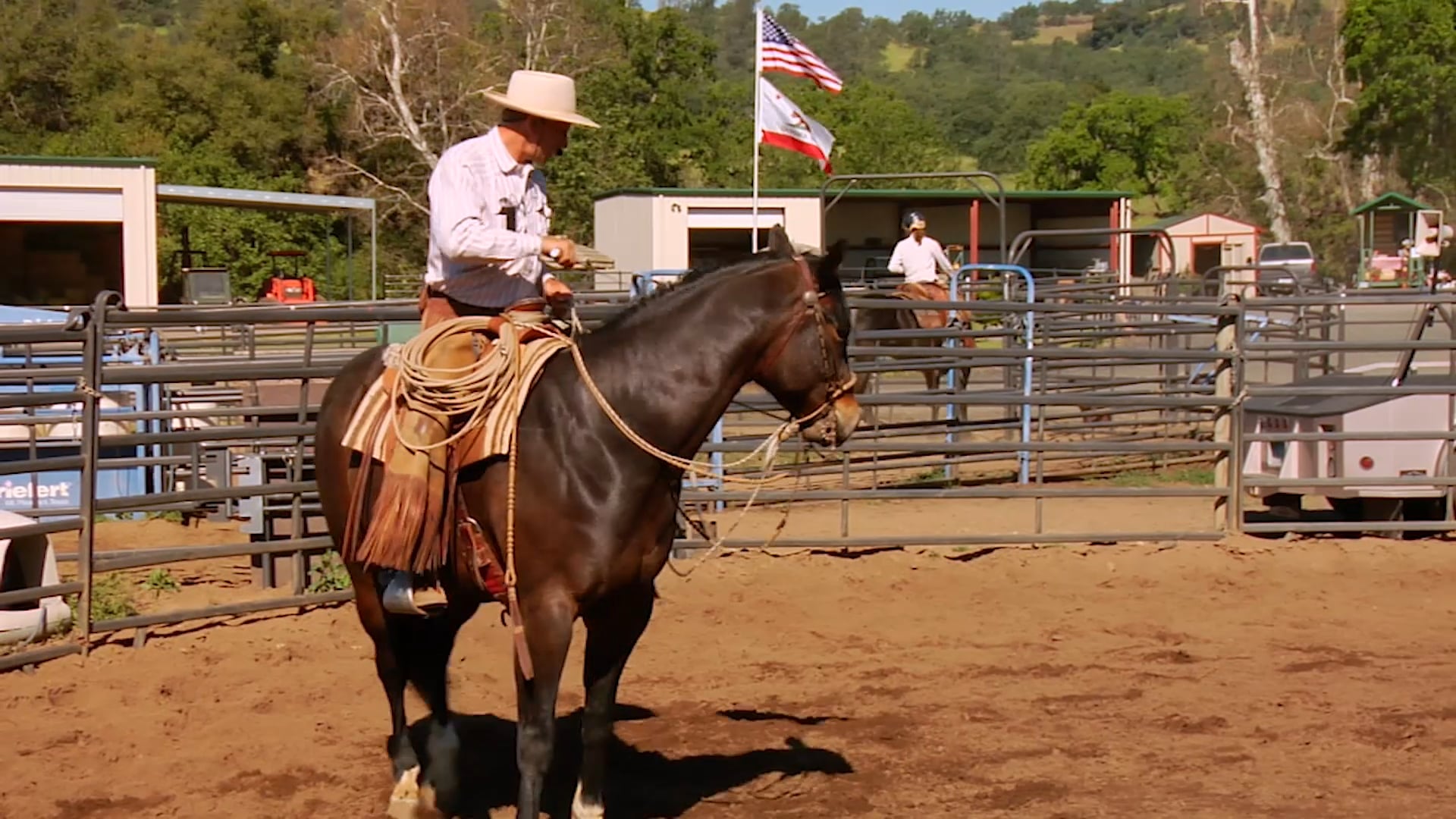 Lessons 1 – Chapter 0 - Introduction by Cindy Meehl