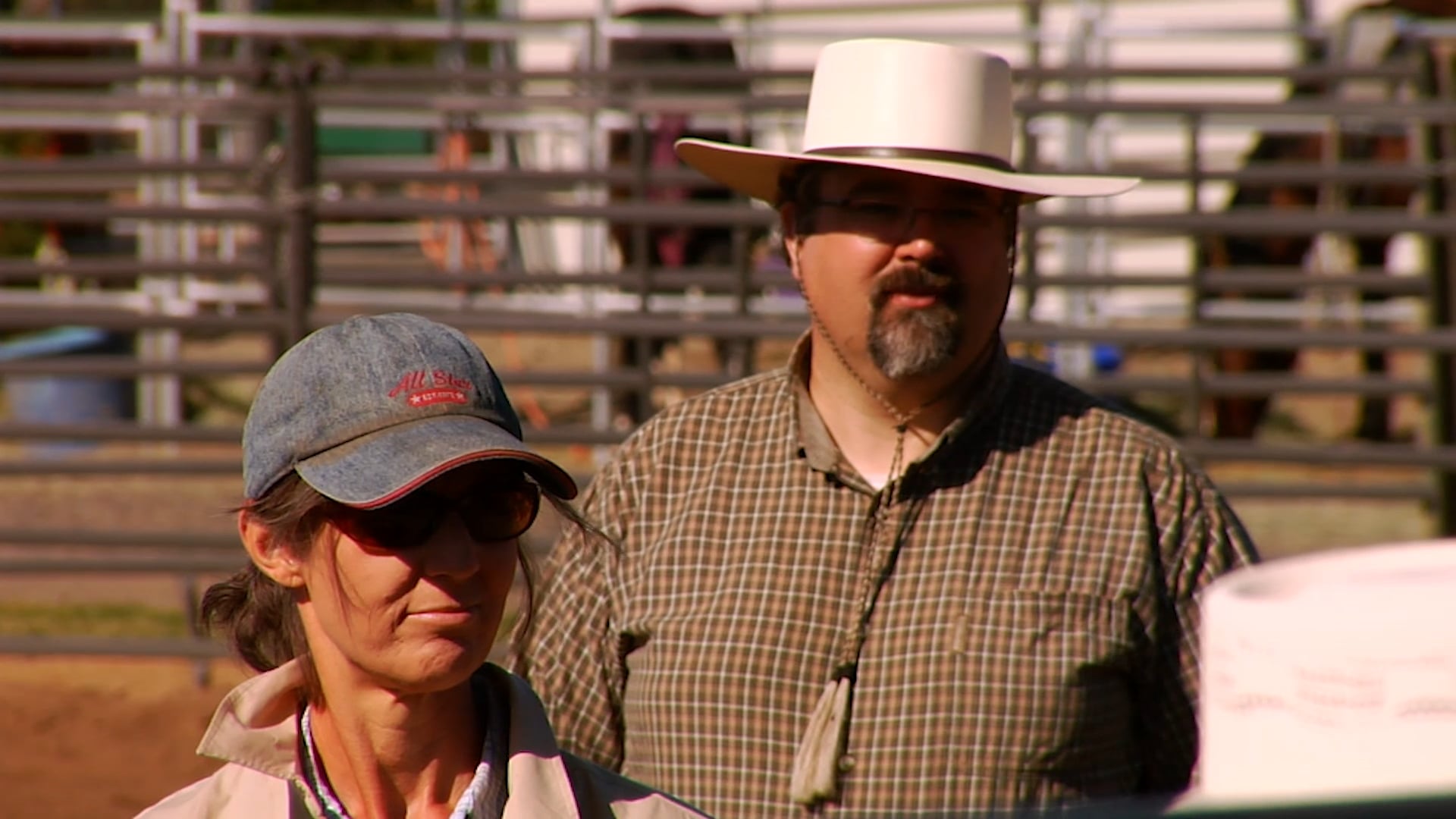 Groundwork 1 - Chapter 15 - Bridling/Haltering Tips- Chico Bridling Demo