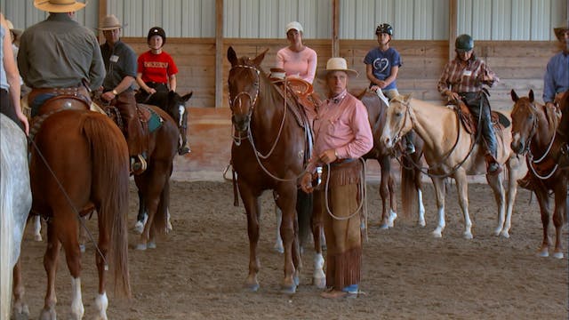 Lessons 3 – Chapter 10 - The Feel - O...