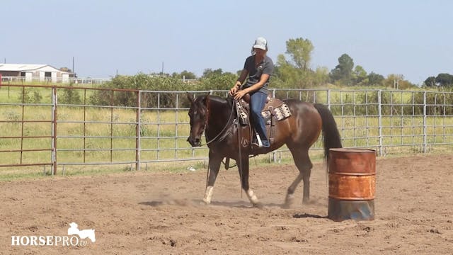 Working on Rate with Secret