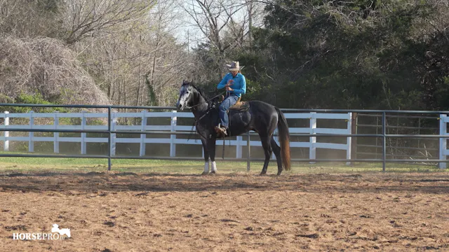 Episode 8: Putting Footwork, Speed an...