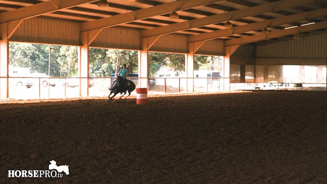 Taking Super to an Exhibition