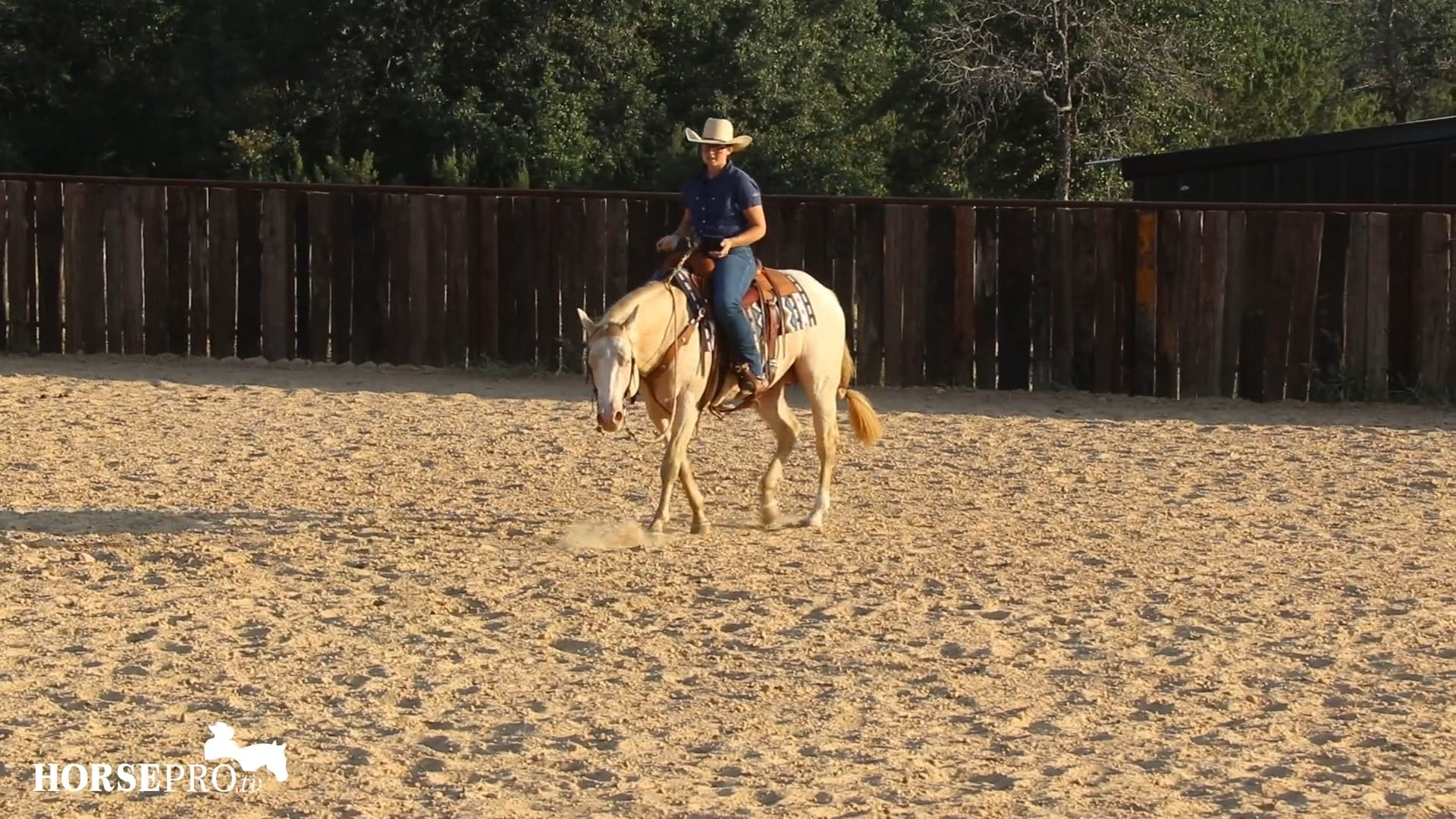 Episode 17: Efficiency in Maneuvers