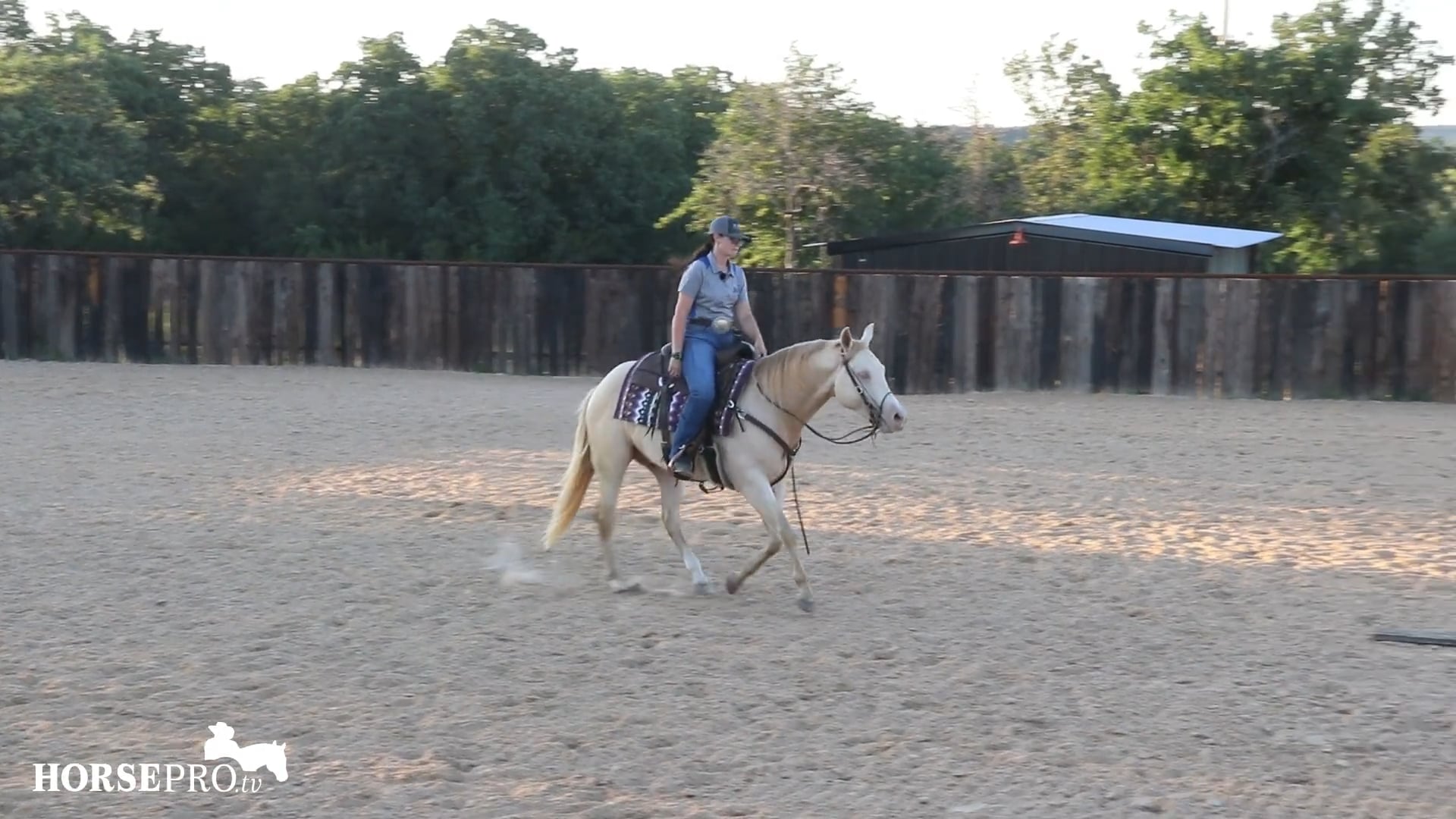 Episode 13: Schooling the Simple Lead Change