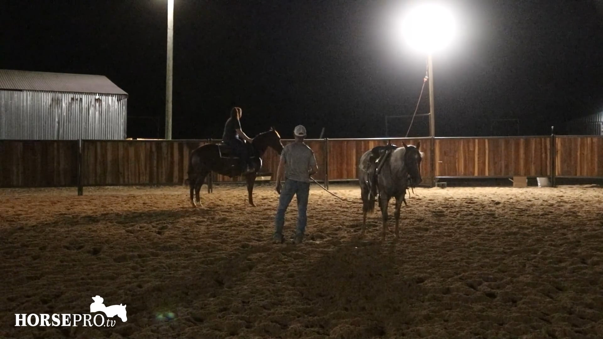 Episode 25: Week 26 of the Two Year Old Year and Non Pro Lesson