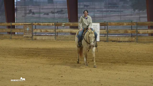 Episode 1: Evaluating and Scoring AQH...